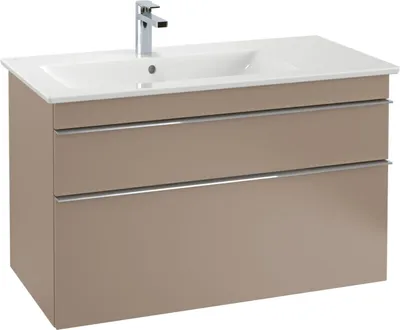 Produktbild von Villeroy & Boch A92701VN WTUS Venticello A92701 953x590x502mm
