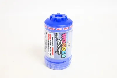 Produktbild von MGA WonderFactory NeverDryDough nieb 595014 595120