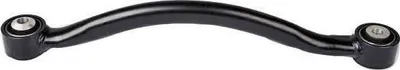 Image de Bras de suspension CHRYSLER GRAND CHEROKEE