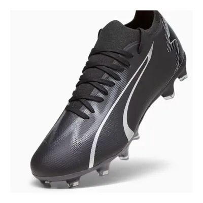 Zdjęcie produktu dla Buty Puma Ultra Match 10734702