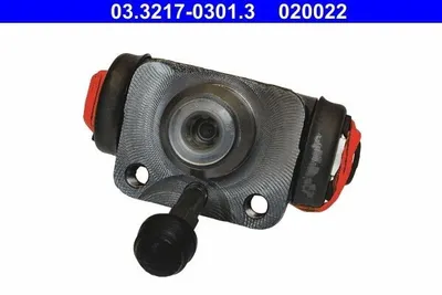 Produktbild von ATE 03.3217-0301.3 Radbremszylinder