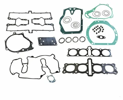 Immagine prodotto di Kit guarnizioni motore ATHENA P400510850734/1 per Suzuki