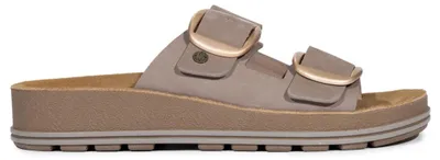 Image de Maciejka Chaussures P753704005