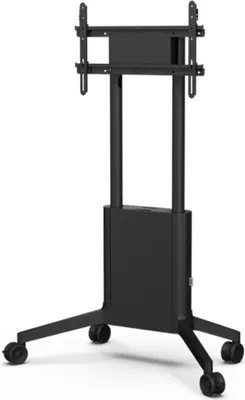 Obrázek produktu pro SMS Smart Media Solutions 16-007-1C, 100 kg, 2,18 m (86"), 2,18 m (86"), 100 x 400 mm, 200 x 600 mm
