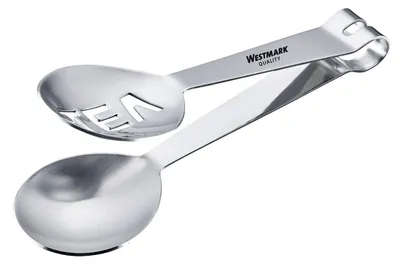 Obrázok produktu pre Westmark Teebeutelzange 15842270