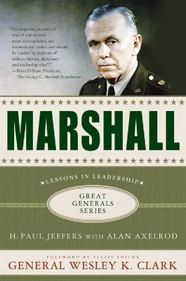 Produktbild von Marshall
