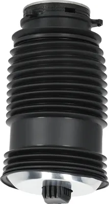 Image de Ressort pneumatique Arriššre Droit Pour Mercedes C W205 S205 C205 A205 E S213 EQC400 14-23