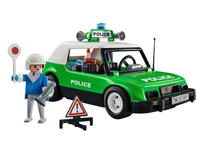 Immagine prodotto di PLAYMOBIL 1.2.3 & Disney 71704 Il viaggio di Tigro in gommone