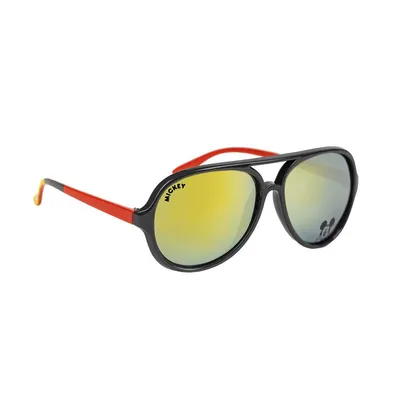 Produktbild von MICKEY MOUSE Kinder-Sonnenbrille (UV400), 2600002033