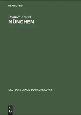 Produktbild von München