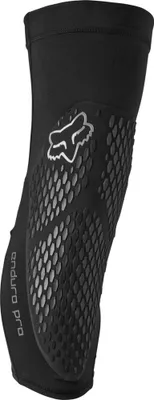 Obrázek produktu pro Chrániče kolen Fox Enduro Pro [černá], velikost: XS