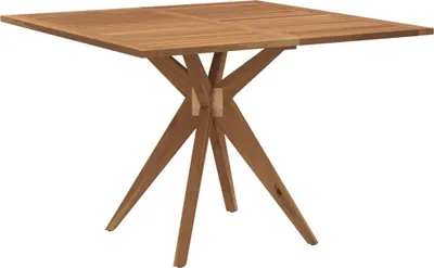 Zdjęcie produktu dla VidaXL 367837, Drewno akacjowe, 1100 mm, 750 mm