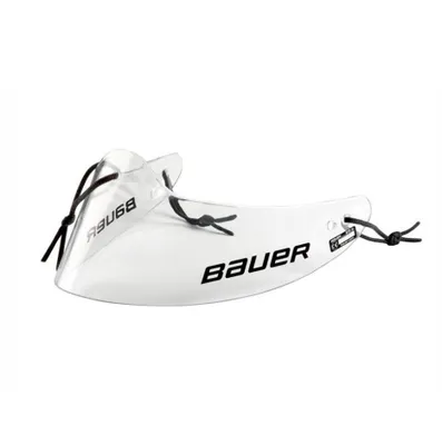 Obrázek produktu pro Bauer Brankářský chránič krku Bauer, Senior