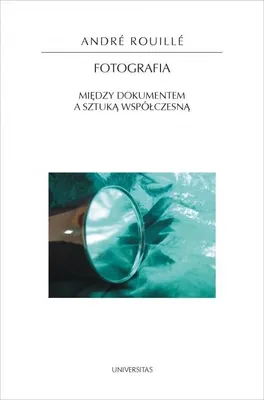 Immagine prodotto di Fotografia. Tra documentario e arte contemporanea, ed. 3