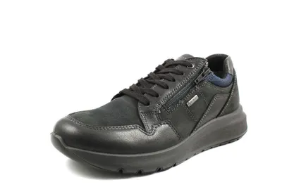 Produktbild von Ara Komfort Schnürschuhe Damen 392D31312D3337383031 Schwarz 40 EU