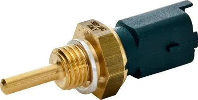Immagine prodotto di Sensore Di Temperatura Del Liquido Di Raffreddamento