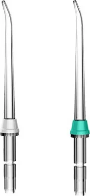 Immagine prodotto di Dr. Mayer RWN60 pro WT6000 2 ks