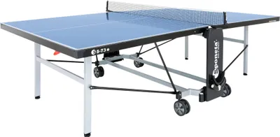 Obrázok produktu pre Stôl na stolný tenis Sponeta "S 5-73 e"