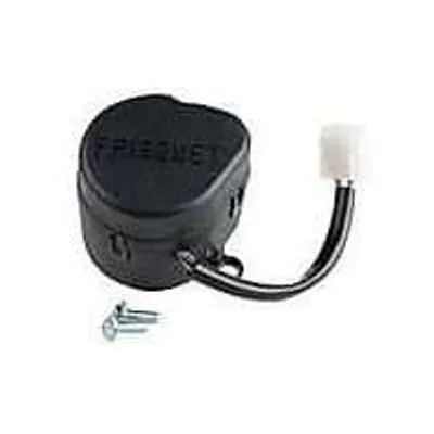 Obrázok produktu pre Motor V4v 2000 F3aa40524