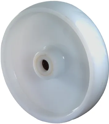 Zdjęcie produktu dla Koło zapasowe D.125mm Trgf.750kg Ku.Achs-D.20mm Hubsl.58mm BS ROLLEN