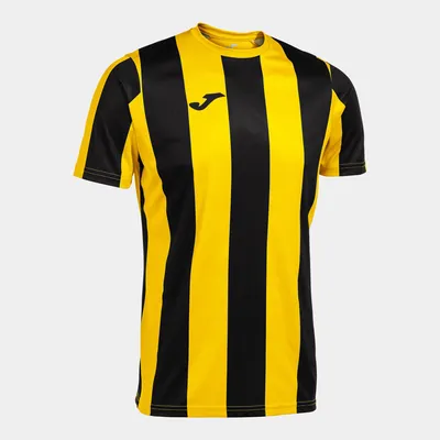 Produktbild von Joma Handballtrikot INTER III TRIKOT