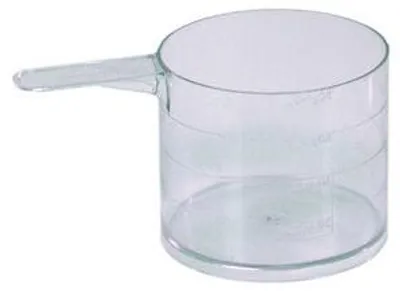Immagine prodotto di Misurino per caffè Animo
