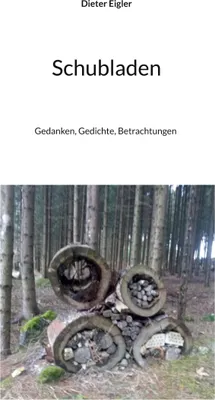 Produktbild von Schubladen
