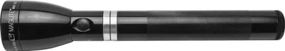 Produktbild von MAGLITE ML150LR akkubetriebene Taschenlampe