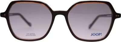 Zdjęcie produktu dla Ramka Joop 81202-5036