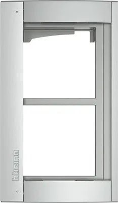 Produktbild von Legrand 350221 Elektrogehäusezubehör