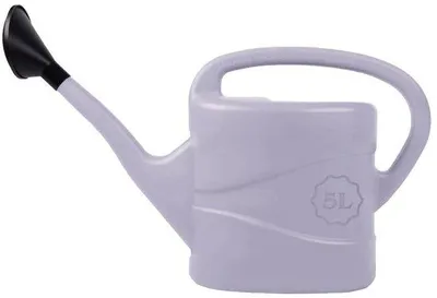 Produktbild von Gieter mit Brause - Lila - 5 Liter