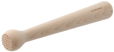 Immagine prodotto di Pestello a barra Fackelmann 22 cm