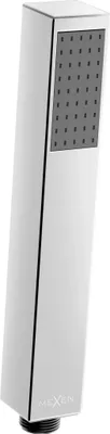 Immagine prodotto di Mexen R-77 maniglia doccia 1-funzione, cromo - 79577-00