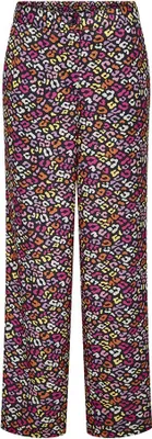 Image de Only Olivia Pantalon Multicolore XL Femme Multicolore XL
