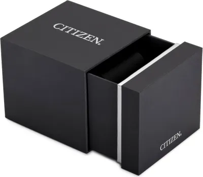 Immagine prodotto di Orologio da uomo Citizen Promaster Eco-Drive Aqualand BN2024-05E