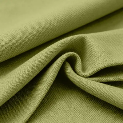 Zdjęcie produktu dla Dekoracyjny materiał lniany 250 cm x 148 cm