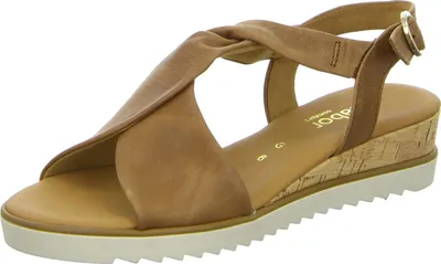 Produktbild von Gabor Sandalette 22751/53