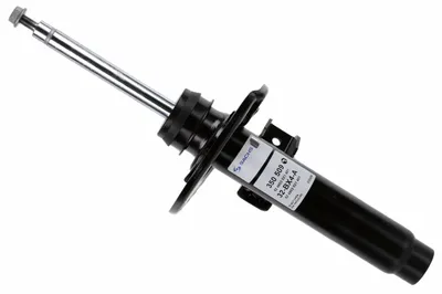 Produktbild von SACHS Stoßdämpfer Vorne Links für BMW 3 Touring (G21) Federbein 350 509
