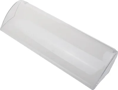 Obrázek produktu pro Electrolux - Absteller Butterfach - 2244097032