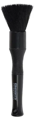 Zdjęcie produktu dla Epds05 Pędzel Detailingowy Bardzo Miękki 16 Cm