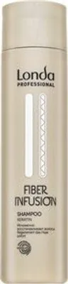 Produktbild von Šampón Londa Fiber Infusion 250ml