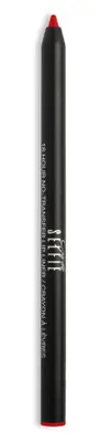 Image de GA-DE Selfie Lipliner - 862 Paris