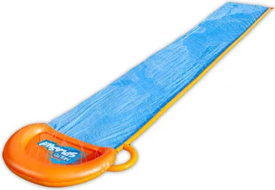 Produktbild von Wasserrutsche 4,75 m SplashBoost für Kinder Moltó