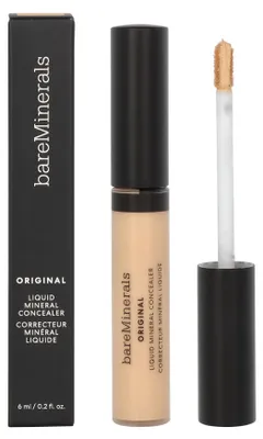 Obrázok produktu pre #1W Fair BareMinerals Original Liquid Mineral Concealer