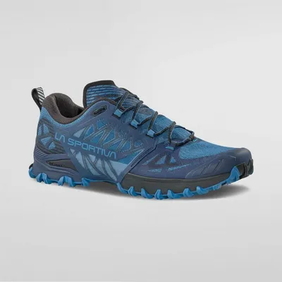 Bushido III Gtx, Laufschuhe, Herren - La Sportiva (21)