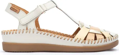 Produktbild von Pikolinos  Cadaques - damen sandale