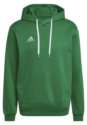 Immagine prodotto di Adidas - Felpa con cappuccio "Entrada 22" da uomo MR861 (S) (verde)