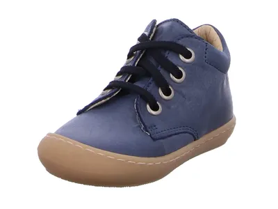 Immagine prodotto di Sneaker Däumling-Salli