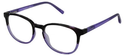Zdjęcie produktu dla GUESS EYEWEAR Oprawki okularowe GU3009 49083