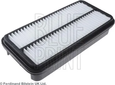 Obrázok produktu pre Suzuki Vitara 95 Vzduchový Filter